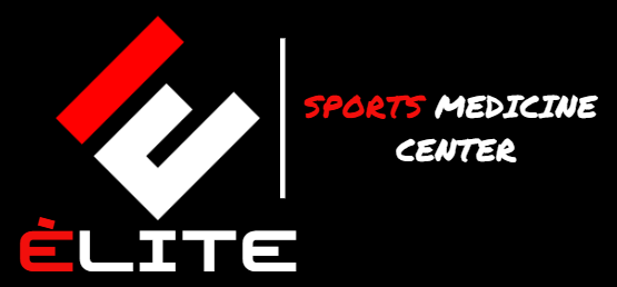Élite Sports Medicine Center