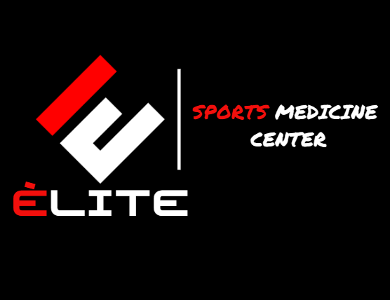 Élite Sports Medicine Center